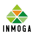 Logo inmoga
